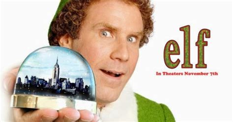 where can i stream elf for free|watch elf full movie free.